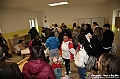 VBS_1134 - Inaugurazione Micronido Comunale